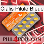 Cialis Blue Pill new05